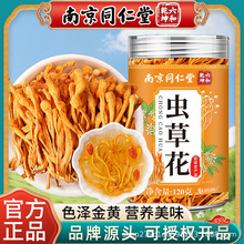 �Ͼ�ͬ�����x�ݻ���؛���rӼ�x�ݾ����ҟ����ϴ�����Ǿ���Ʒ���l