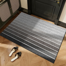 ���s�u׃����zȦ�T�|�҃��������P�����M�T�_�|PVC���K�����؉|