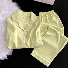 녶���˯��Ů���＾���s���|�_���L���Lѝ�ӷʴ�a190����M�Ҿӷ�