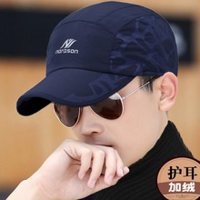 ������ʿñ�����e��ñ����ñ�ӽq�o����ů����ñ������ñ�����п�