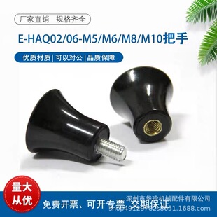 �S�����a�zľ�A���֙���Ģ���^��  �Cе�O������zľ����