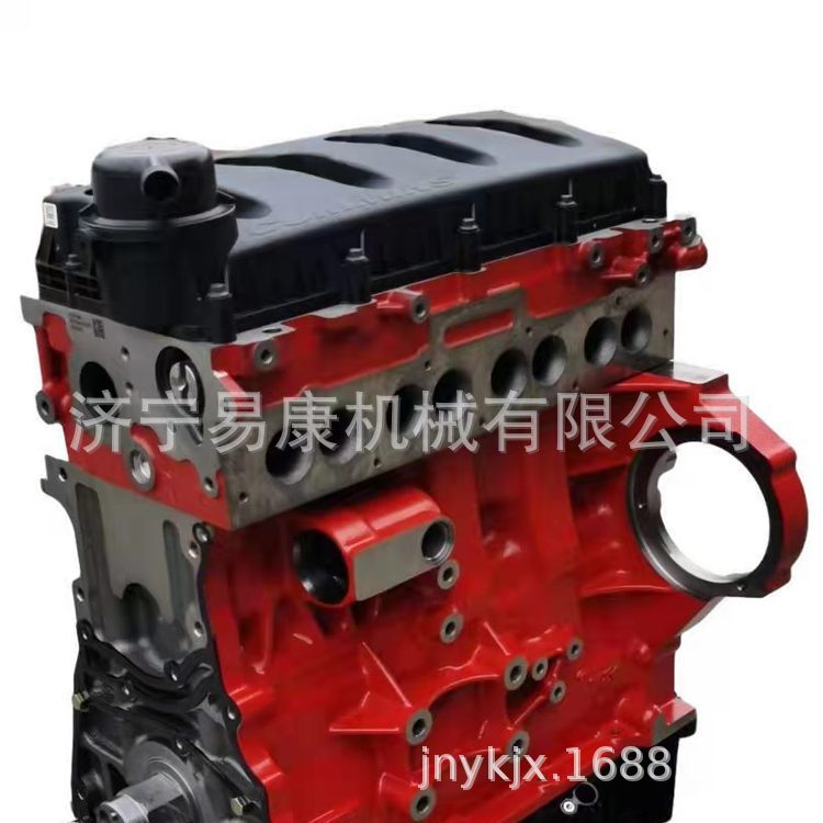 isf2.8裸机 发动机.1jpg.jpg