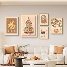 �M���¿�������֮��b�ɳ�l��ʽ�쮋���J2024�͏dϲ��ü��