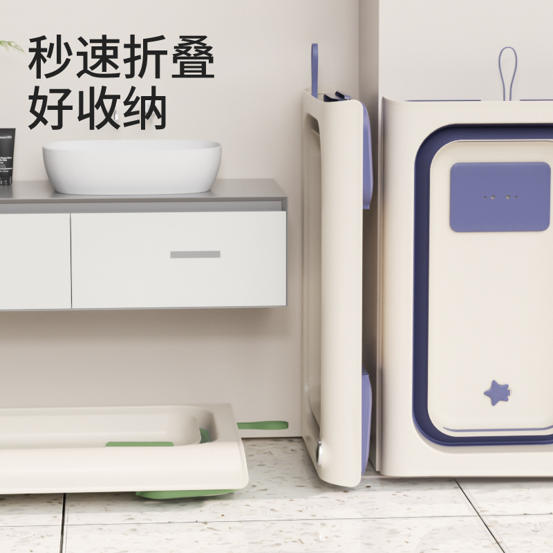 ¿Ӥϴ豦ԡ׶۵ԡͰͯƷ