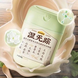 ���ĥ�����ۙ ��ָë���S޲�׷۲͠I�B�����������ۙ���ͷ�