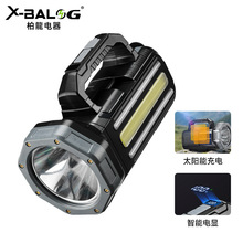 羳๦̽՟yʽֳ֑̫ܼͲݽz