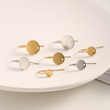 ���P䓈A����������׈A�� С�����diy�ֹ����������Ʒ���Ů