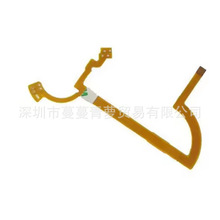 �m����v�� 28-200 ��Ȧ�� �R�^�ž� �῵�� 28-300 A03