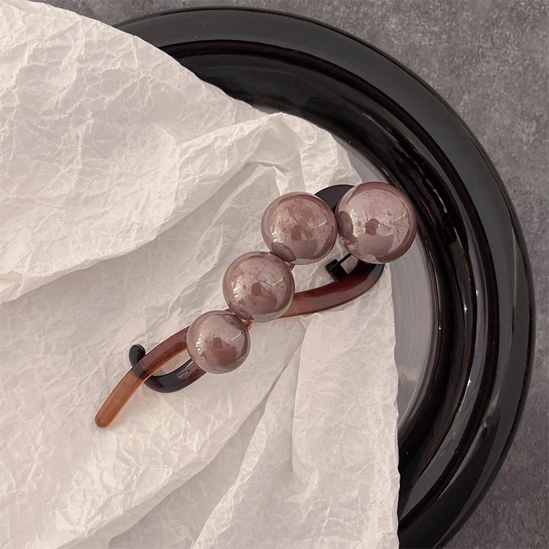 lQLPJxfmBOr7l5vNAyDNAyCw7w-czR