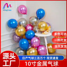 10����ٚ���50ֻ�tӡˢLOGO���b�����b�c���������Y�R����