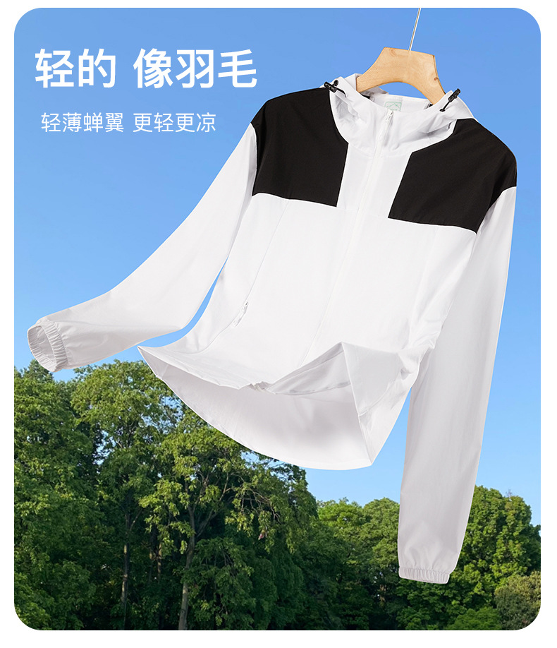 O1CN01pokbuT1WsbL4wOCVy_!!2217165162844-0-cib.jpg?sign=421073_MzUxMzQ2MTY5