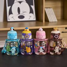 �ɐۃ�ͯˮ����y���ֵ���ӌW��ˮ�����ܱ����ϱ�