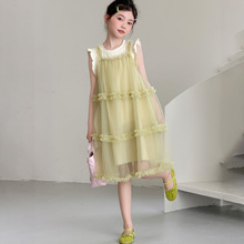 Ůͯ�B��ȹ���b2026�ļ��¿��ͯ�nϵ�w�䱳��ȹ�W������ȹ�ɼ���