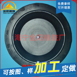 ���z����yĤƬ ֱ��385mm�� Ȼ���z����yĤƬ 14��ֱ��8mm