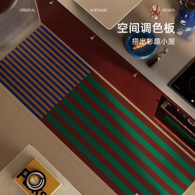 Cobb Impression-D 모델