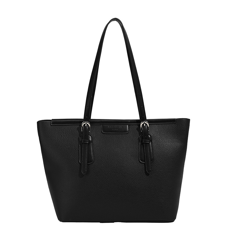 Bolso para mujeres 2026 nuevo estilo de alta calidad lujoso ligero y exquisito mochila de moda versátil bolsa de viaje casual