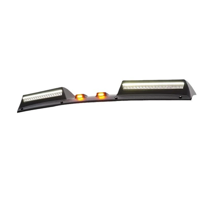 Tank 300 | Tank Roof Light