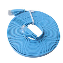 Դ�^��؛�Ҿ��k���W�j�B�Ӿ�1�׾W�� �������W����ɫ��ɫ