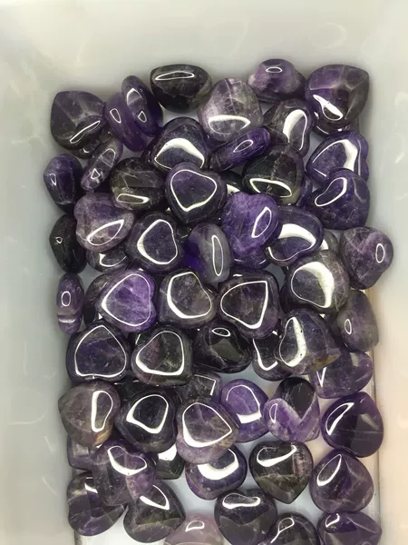 Amethyst