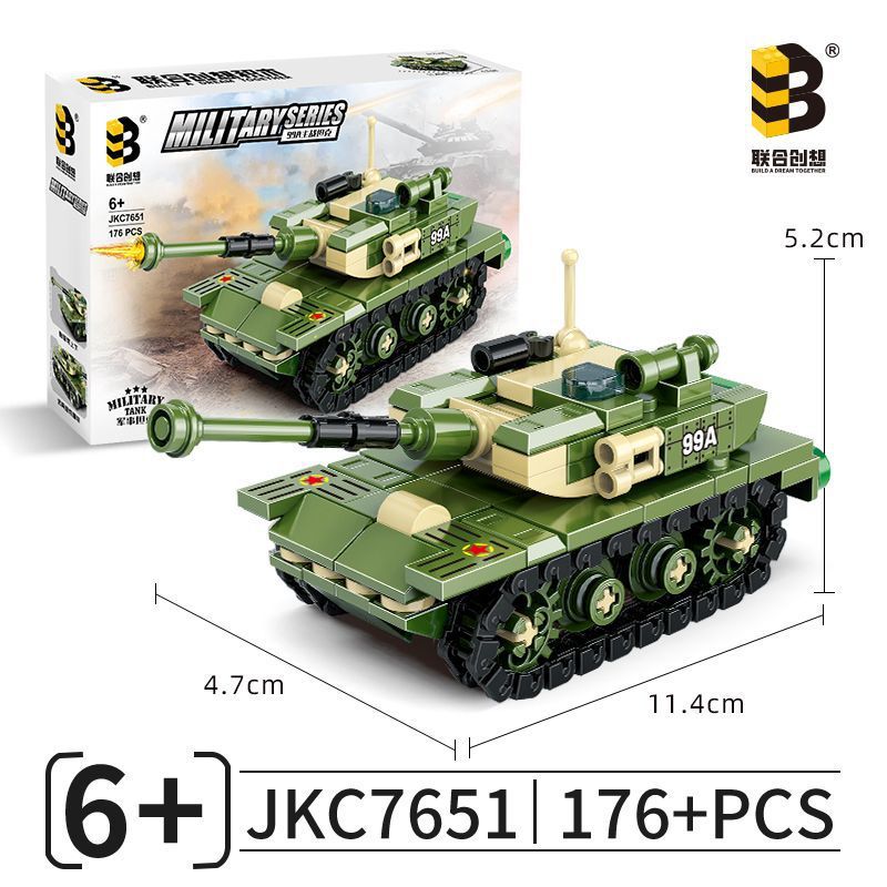 99a-main battle tank