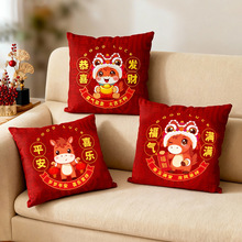 �R�걧��2026�����¿�tɫ����ɳ�l�͏d���|���������������Y��Ʒ