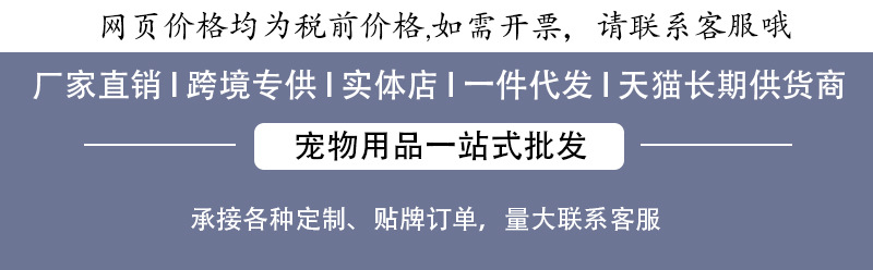 微信图片_20220525151659