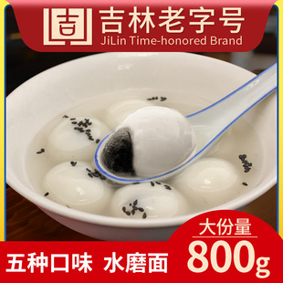 ��ĸ�Ҝ��A800g/����֥�黨�����ʶ�N��ζ���Ŵ�ל��A���]���