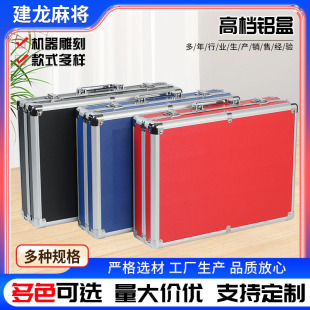 �ߙn�X�Ͻ��錢�ռ{�������錢�������X�Ͻ��yʽ�����錢�Y��