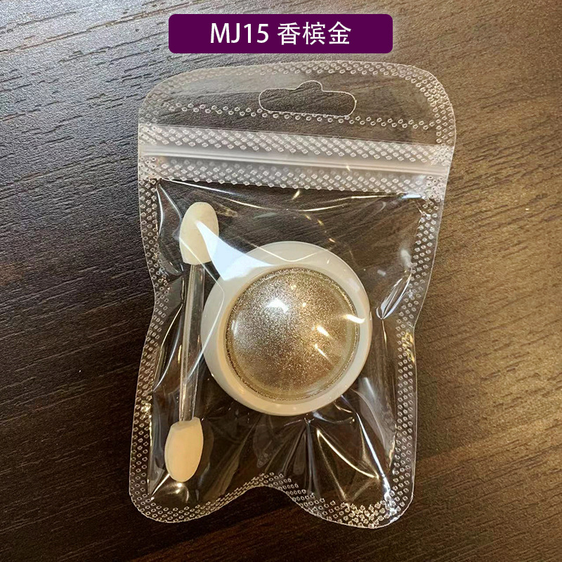 MJ15