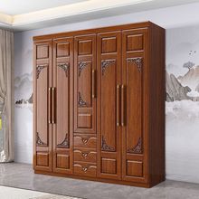 ����ʽ��ľ���������Խ����͌�ľ����ľ�����������ռ{��