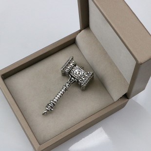 ���������L�����������N�����������Ů���^ë��朒����쉋