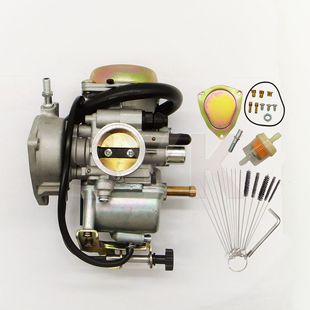 13200-05G01 LTF250�������m��Suzuki Ozark 250 2002-2009