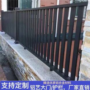 �X�Ͻ���ʽ���s�[˽���~�ڗU�Xˇ�����̨�o�ڏS��ֱ�N֧��