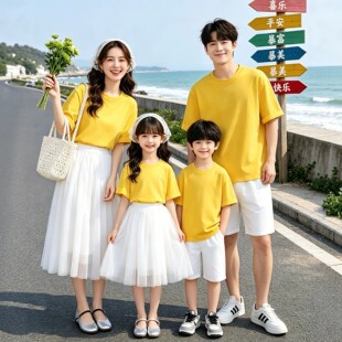 �R�����ļ��W��ȹ����ĸŮ�b�������ȹ��Ůȹ������ȹ�H�Ӷ�ѝ