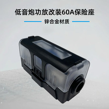 �羳ֱ�N��܇��푱��Uđ���Ⱦ��Դ�����U�z��һ��һ60A��܇���U