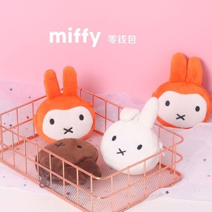 ��ͨins�׷������F�����X���ڽ�С������Ů��ϵ耳װ����C��С��