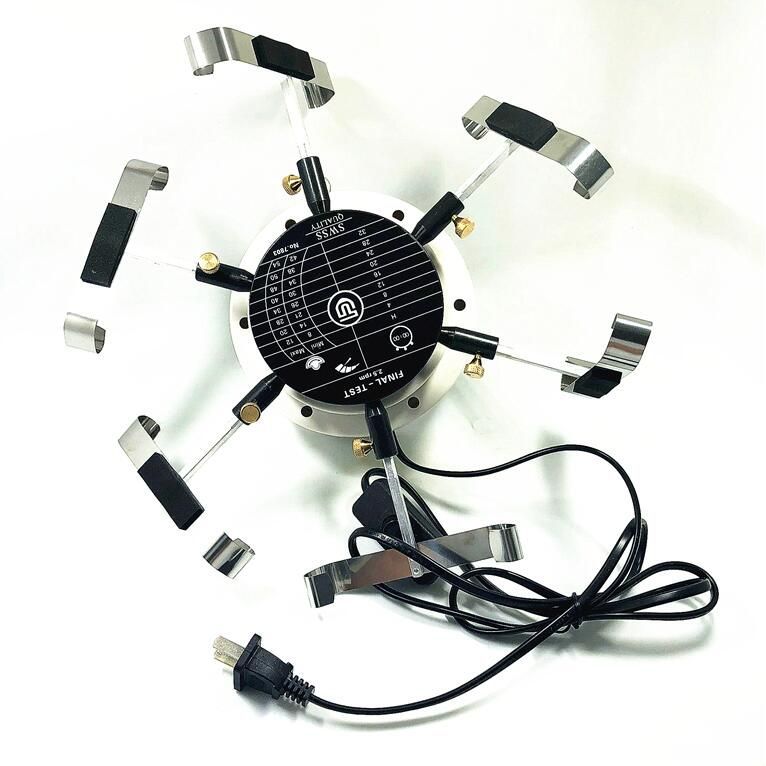 修表工具 手表自动上链器 手表自转仪 机械表自动上链工具 钟表