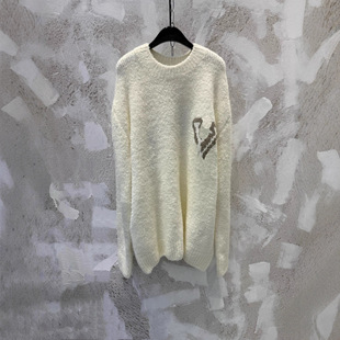 ���_�汾�����H��25FW��ɫ�R��ë�� �d��ë+��ţ�q�켏 �S��ֱ��