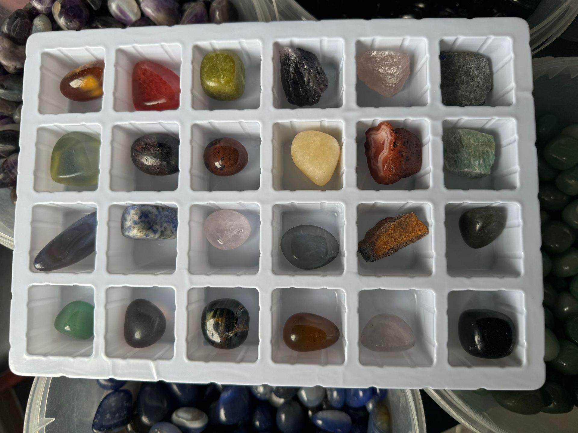 i22TiP2gz9SYNH o4PNvhilwsJ7RiZM44HGS