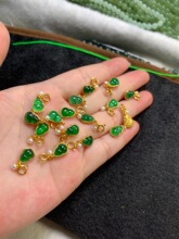 ��Ȼa؛�����J��� ���ꖾGɫ���J�Ƕs925�y��� ֱ��؛Դ