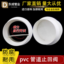 PVC�ş��ܵ�����ֹ���y�l���g�N���L�ܳ��L�����y110 160 180 200