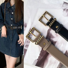 ��ƤŮʿ����ţƤ�ٴ��Լţ��ȹţ�п�ë�����׸���Ƥ����3.3CM