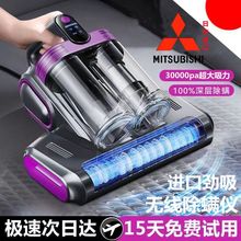 �ձ��M�ڟo�����\�x���ô������m��С�����⾀����ȥ���\�x����