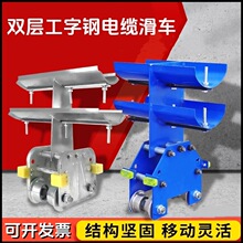 �p�ӹ������|��܇CH-S1/3�����ؙC��܇�ۿڴa�^��|���|��܇