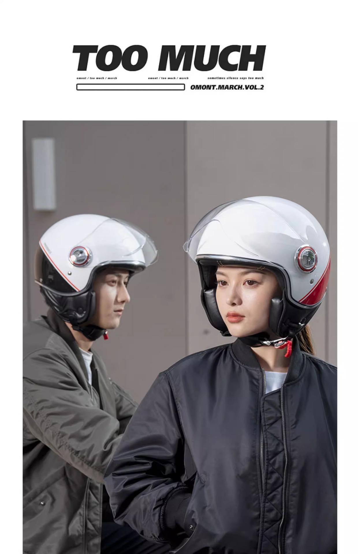 Phoenix Tk06 Motorcycle Electric Vehicle Helmet for Men and Women Winter Velvet Warm Battery Vehicle Half Helmet Wholesale New National Standard