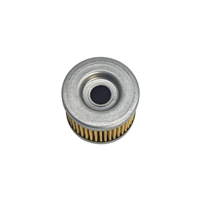 Original Factory 0Dm0-013200, Oil filter