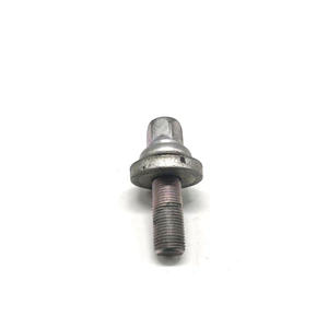 Honda Civic üçün mühərrik G spirali 90017-PCX-013