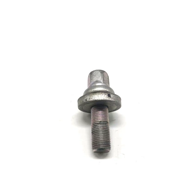 90017-PCX-013 EnGine G Spiral for Honda Civic (Cylinder and parts)