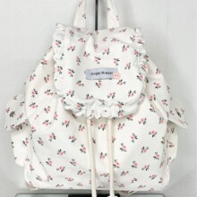 �nϵ�黨����Ů2025�¿�С������Ůͨ�ڱ����ٴ�����������p���