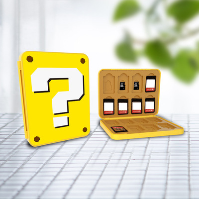 微信圖片_20210415160222